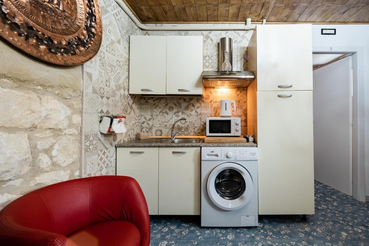 Le Stanze Di Villa Angelina - Pet Friendly Βερόνα Εξωτερικό φωτογραφία