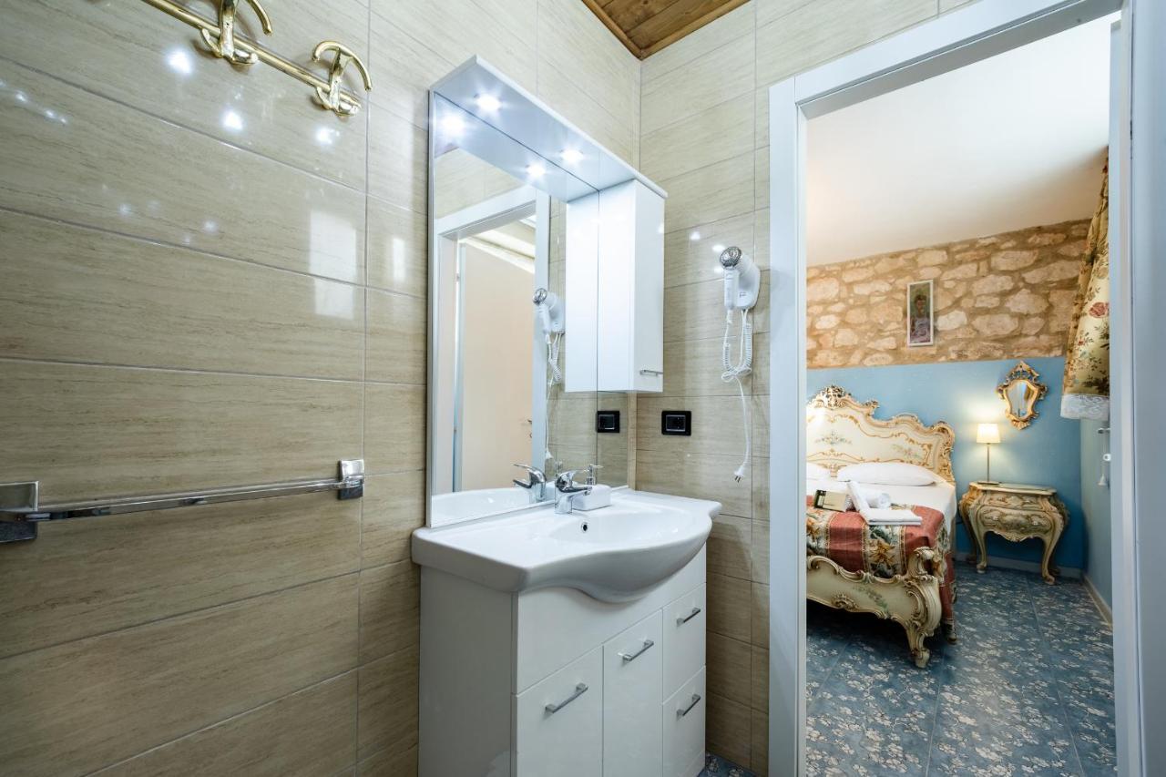 Le Stanze Di Villa Angelina - Pet Friendly Βερόνα Εξωτερικό φωτογραφία