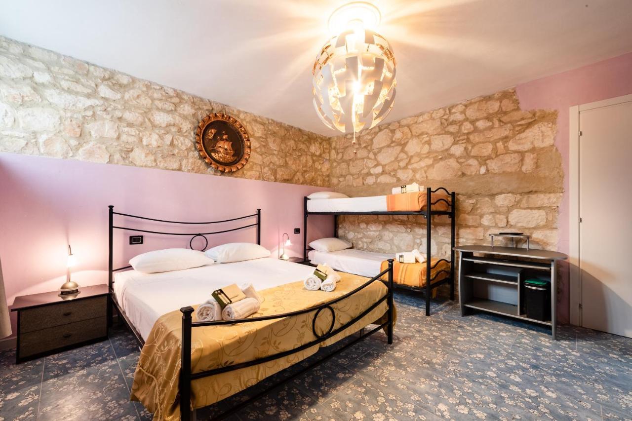 Le Stanze Di Villa Angelina - Pet Friendly Βερόνα Εξωτερικό φωτογραφία