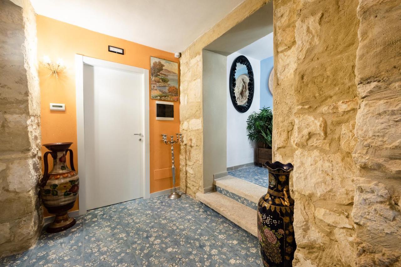 Le Stanze Di Villa Angelina - Pet Friendly Βερόνα Εξωτερικό φωτογραφία