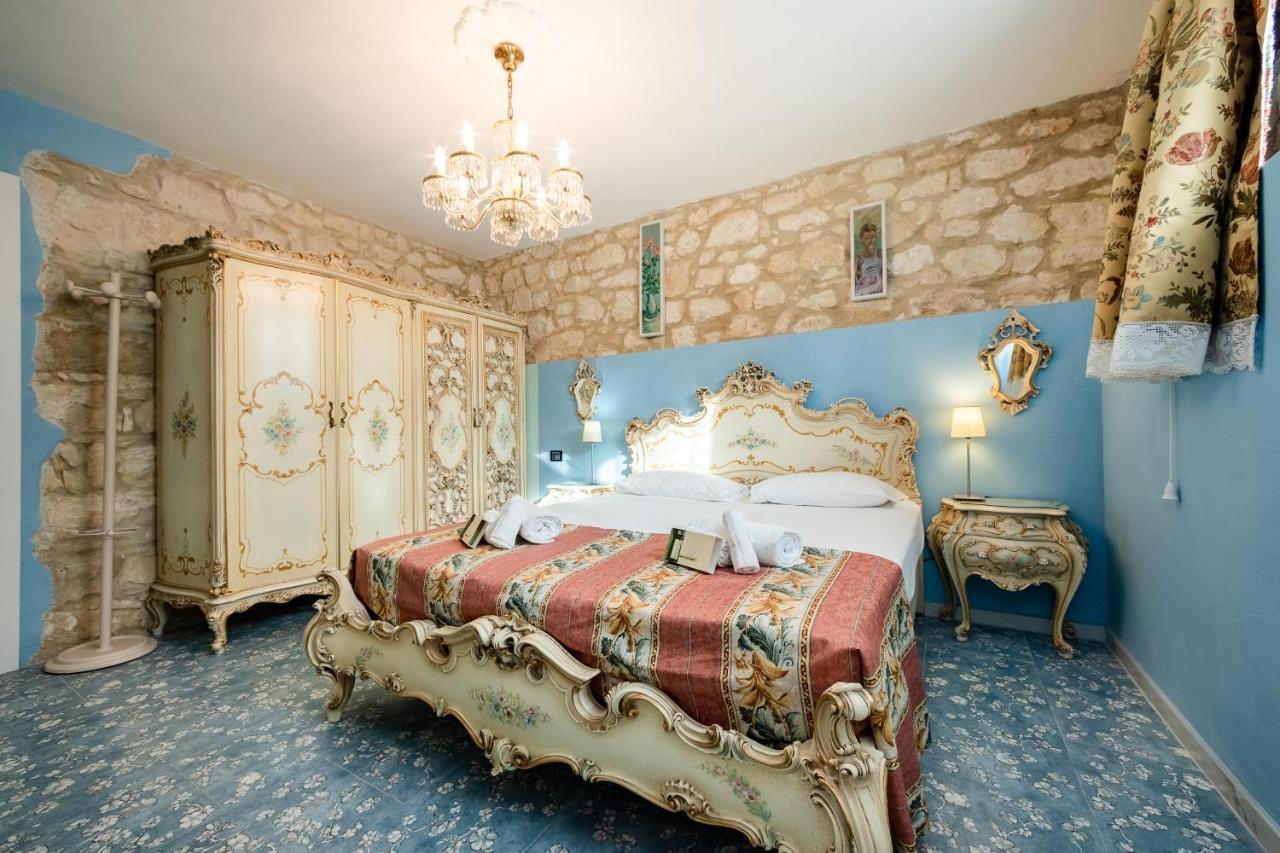 Le Stanze Di Villa Angelina - Pet Friendly Βερόνα Εξωτερικό φωτογραφία